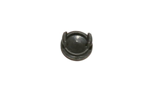 CAP for BB4025H/BB4035H