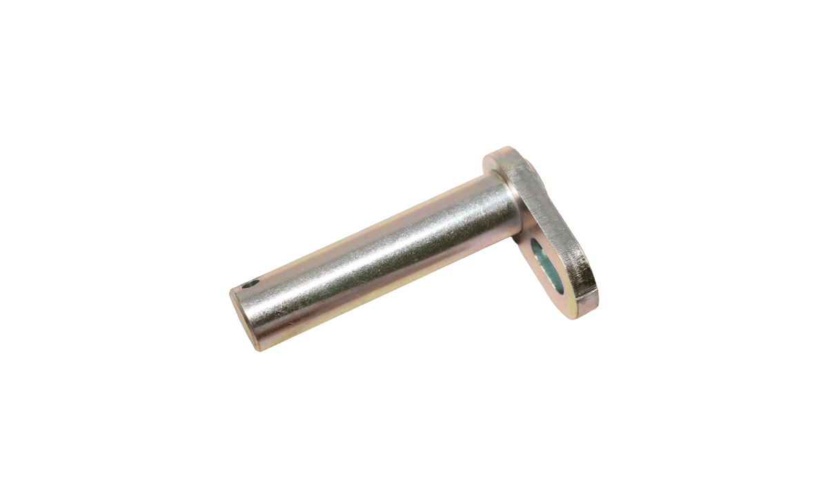 SHAFT ASSY(F) for BB4025H/BB4035H/BB4035CH