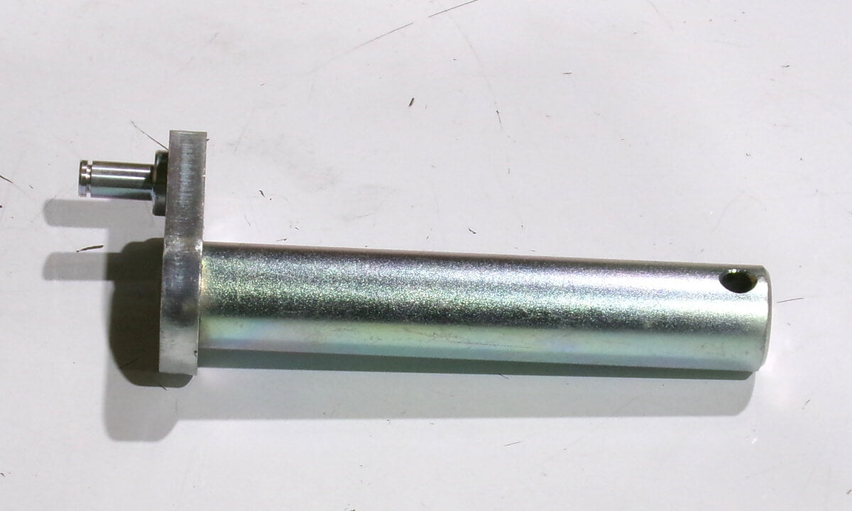 SHAFT ASSY® for BB4025H/BB4035H/BB4035CH