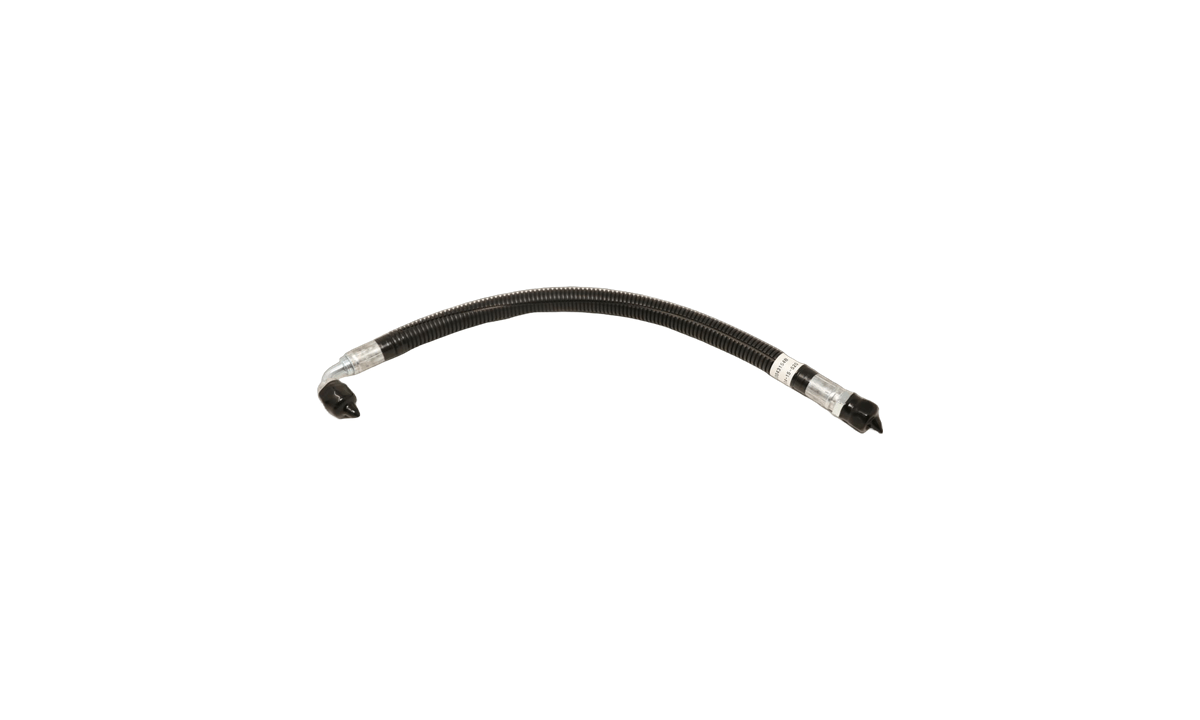 HOSE A