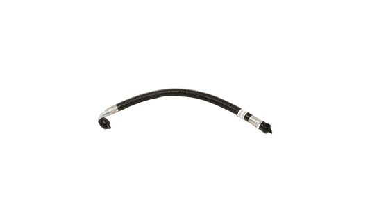 HOSE A