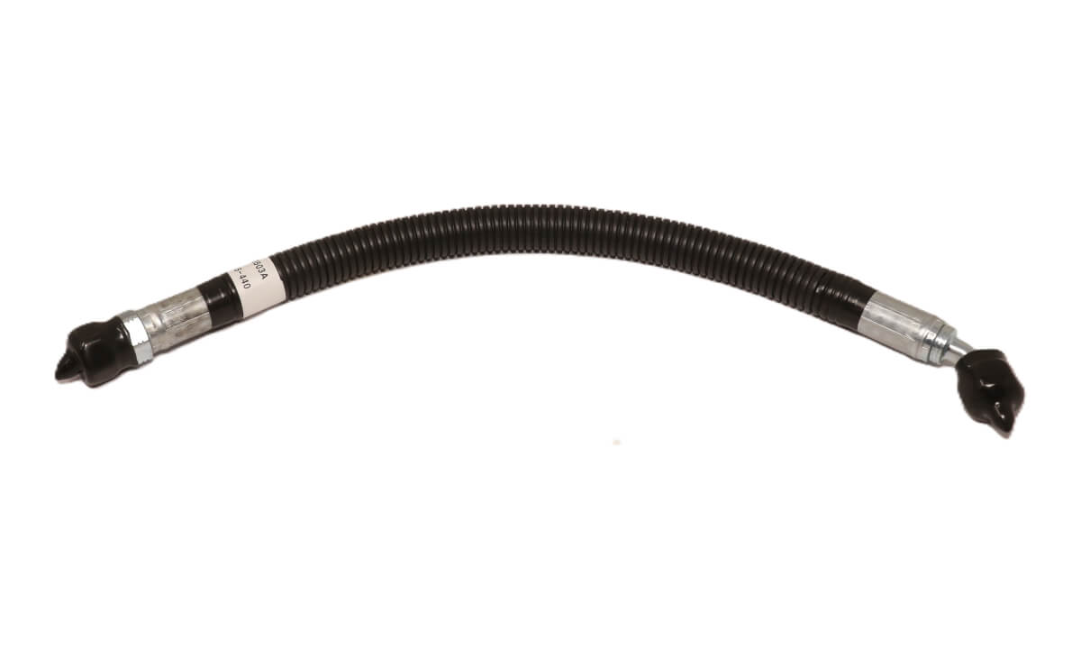 HOSE