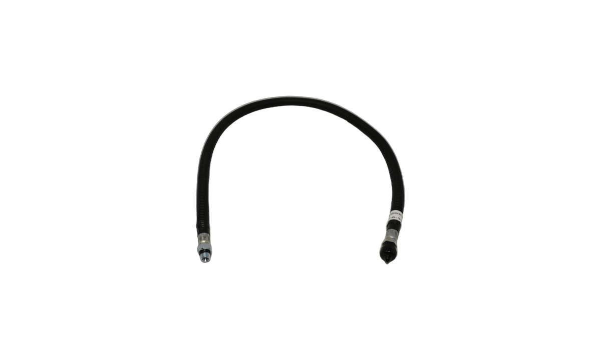 HOSE