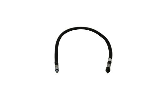 HOSE
