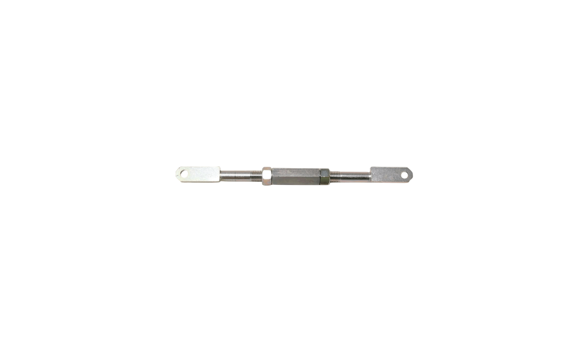 ROD ASSY for BB4025H/BB4035H