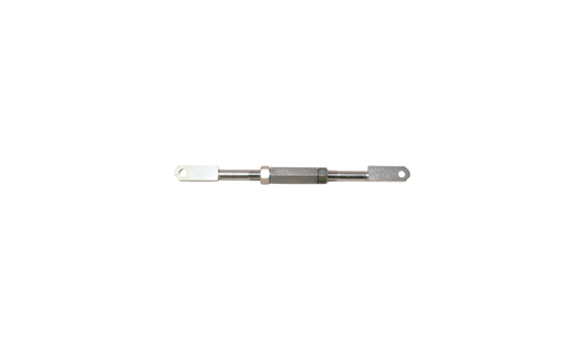 ROD ASSY for BB4025H/BB4035H