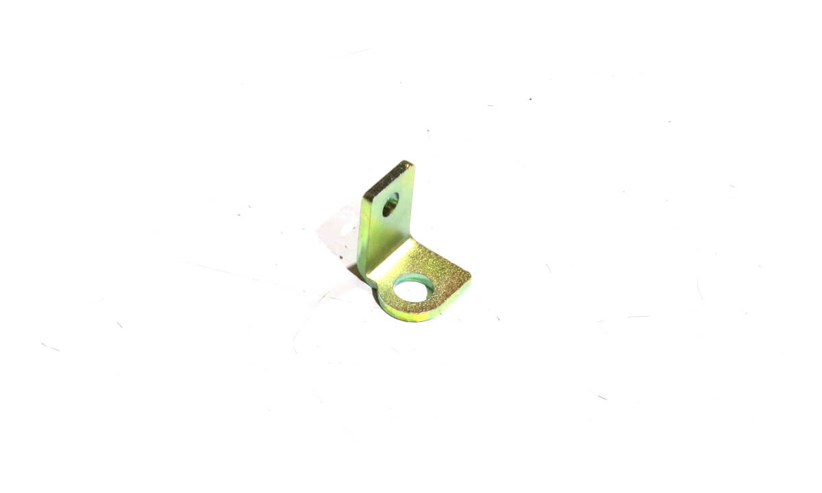Spring Hook