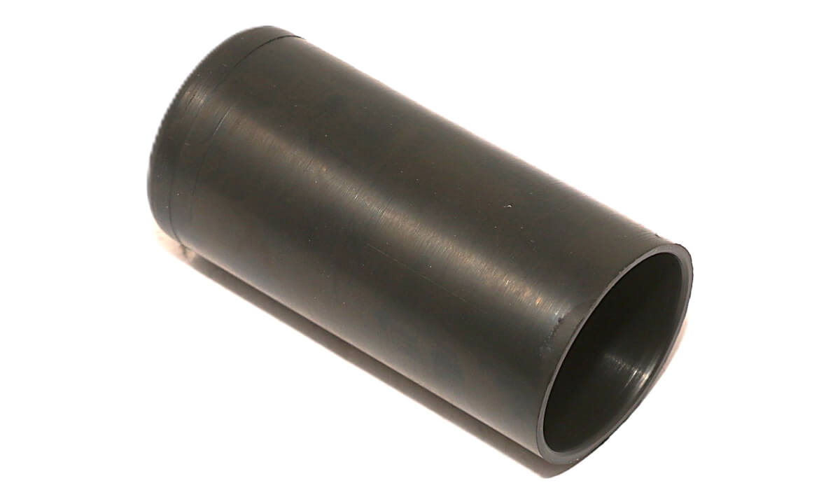 COVER, PTO for BB4025H/BB4035H/BB4035CH