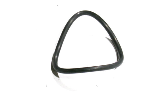 O RING