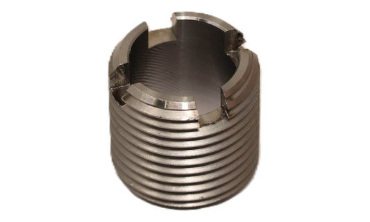 JOINT, SCREW