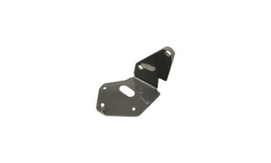 BRACKET, FIXING LINK