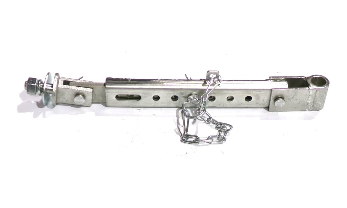 CHECK-BAR