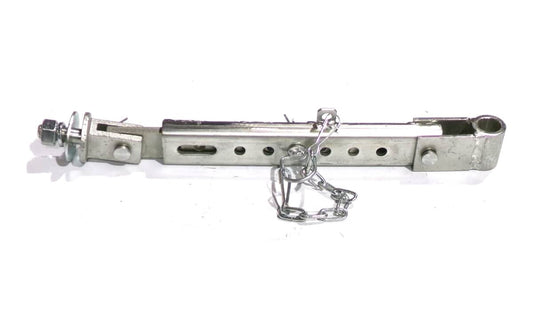 CHECK-BAR