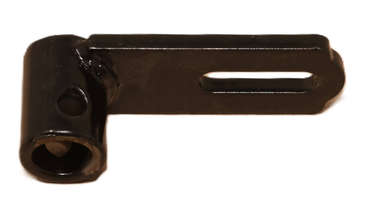 LEVER, SHIFT ARM
