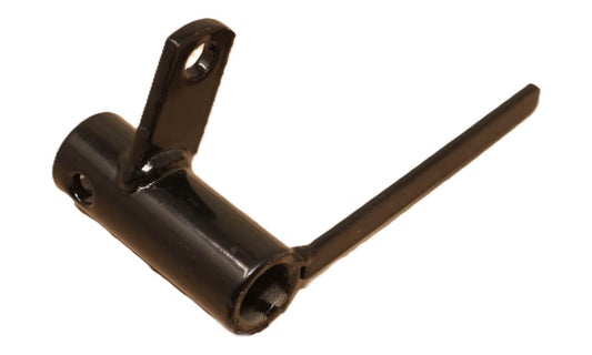 LEVER, PTO SHIFT