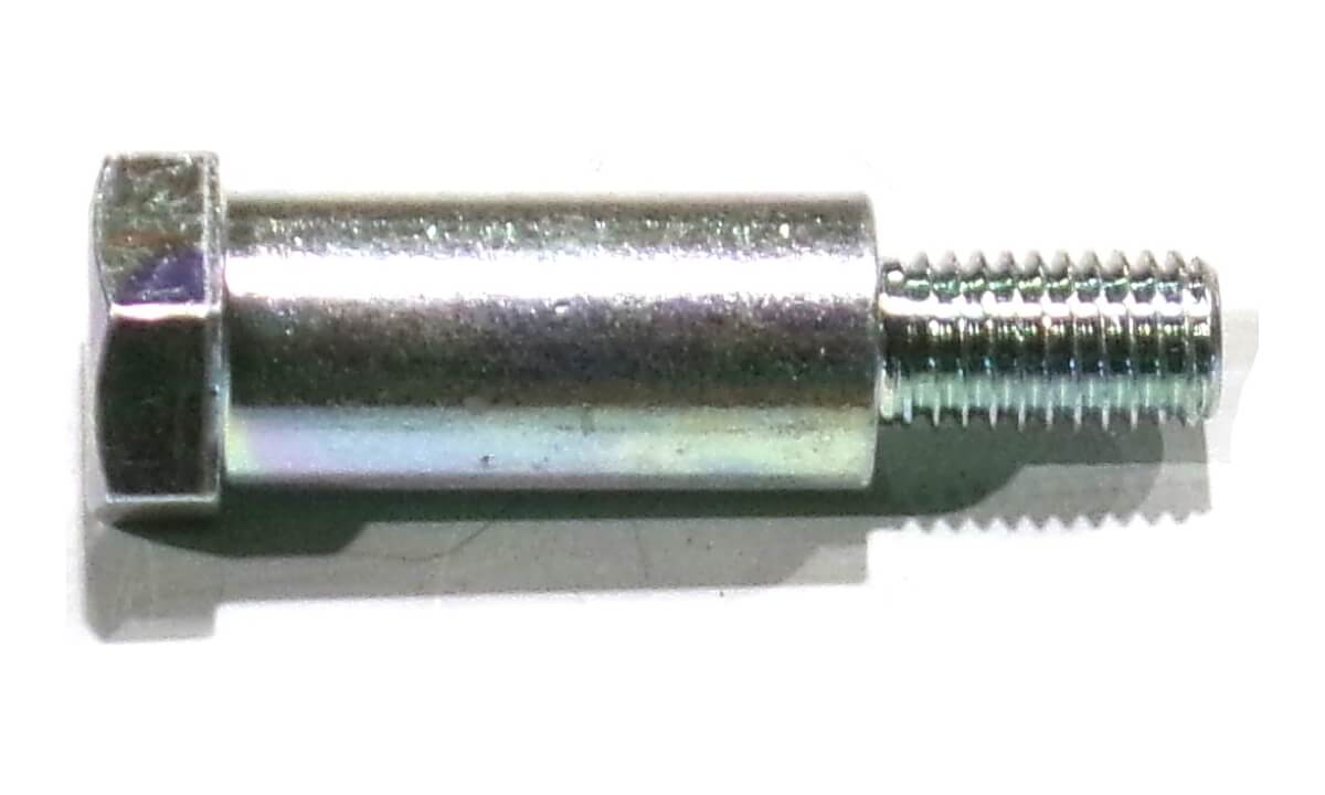 DIFF, PLUG for BB3026H