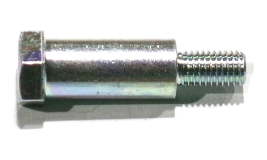 DIFF, PLUG for BB3026H