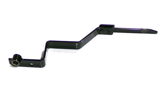 LEVER, PTO SHIFT