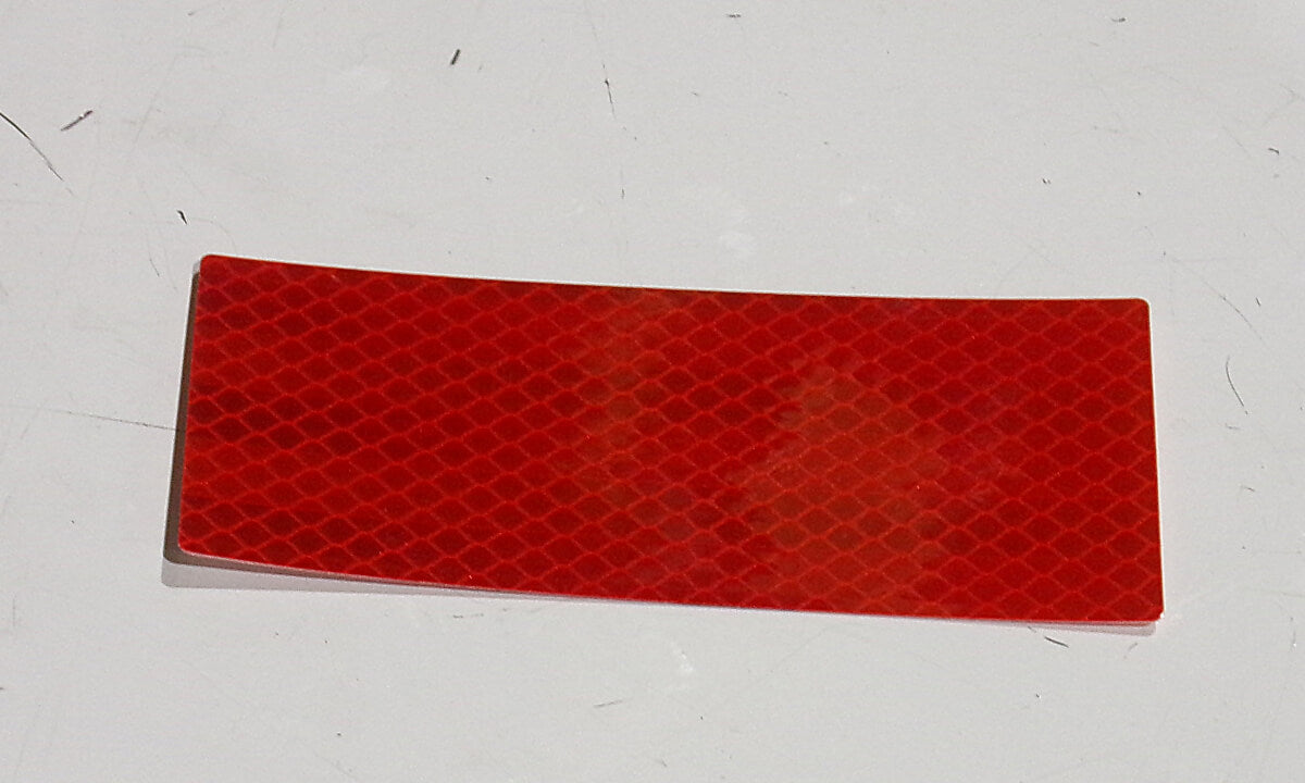 REAR REFLECTOR for BB4035CH