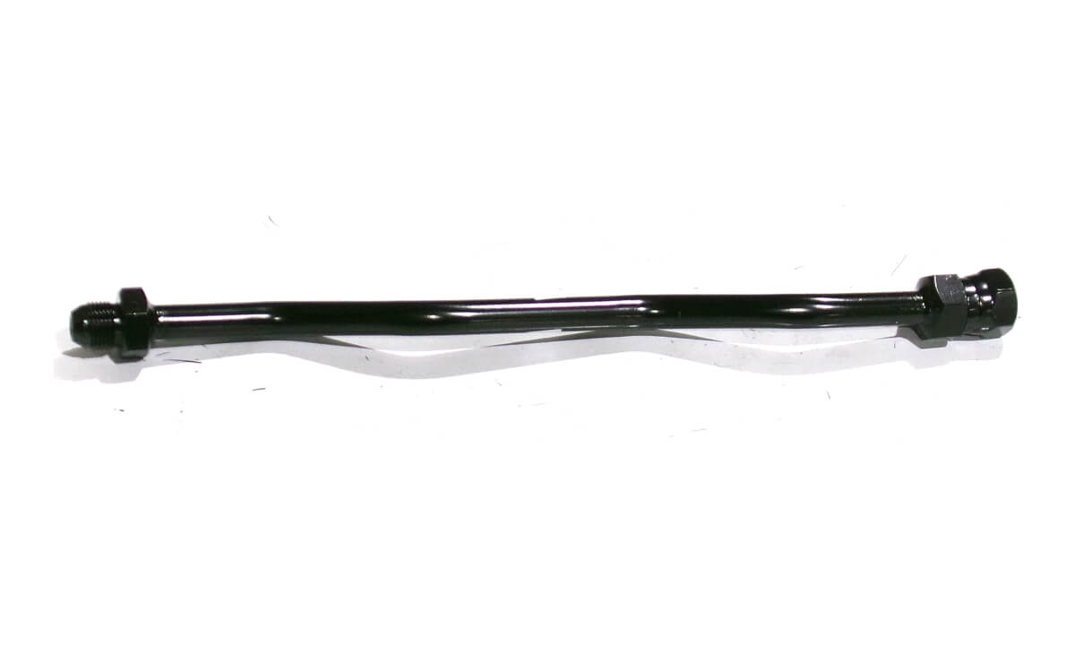 PIPE