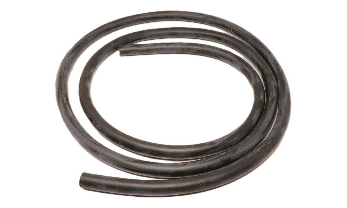 HOSE A, HEATER for BB4035CH
