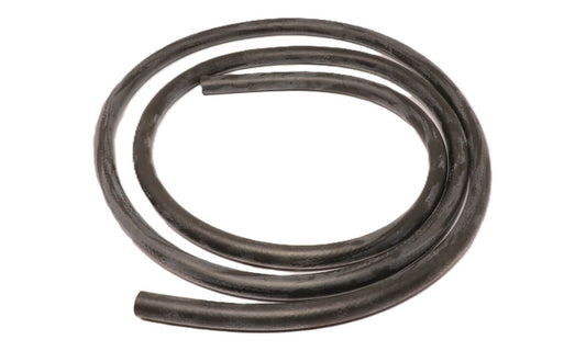 HOSE A, HEATER for BB4035CH