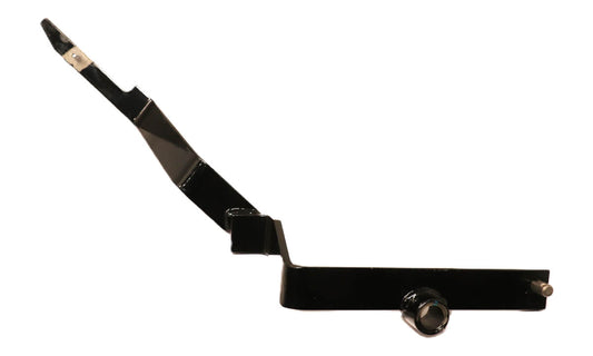 RANGE SHIFT, LEVER ASS`Y(00)