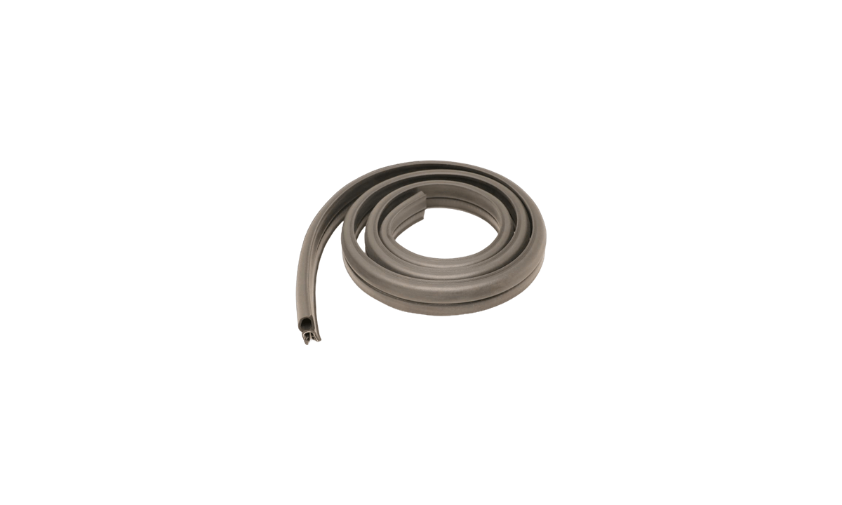 INSULATOR , GRASS/UPR for BB4035CH