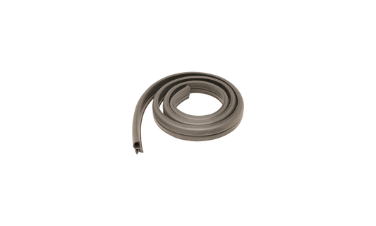 INSULATOR , GRASS/UPR for BB4035CH