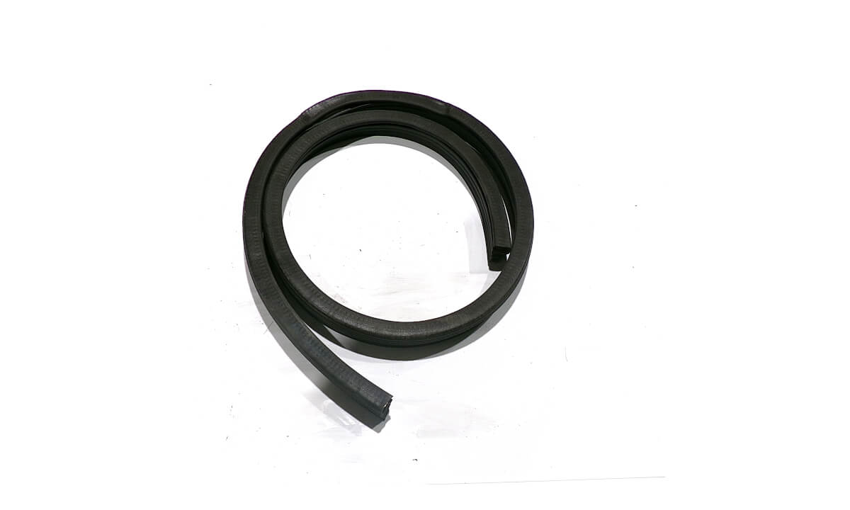 INSULATOR , FR/LOW for BB4035CH