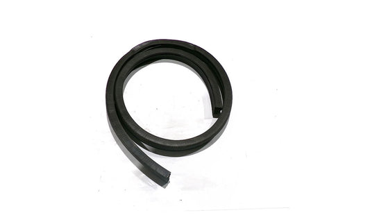 INSULATOR , FR/LOW for BB4035CH