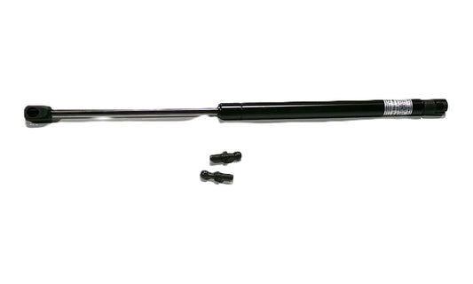 DAMPER  ASSY, RR for BB4035CH