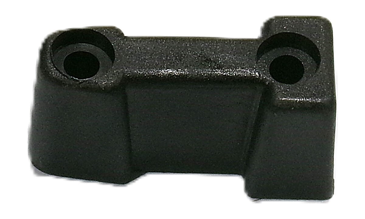 STOPPER , RR/LOCK for BB4035CH