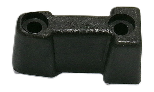 STOPPER , RR/LOCK for BB4035CH