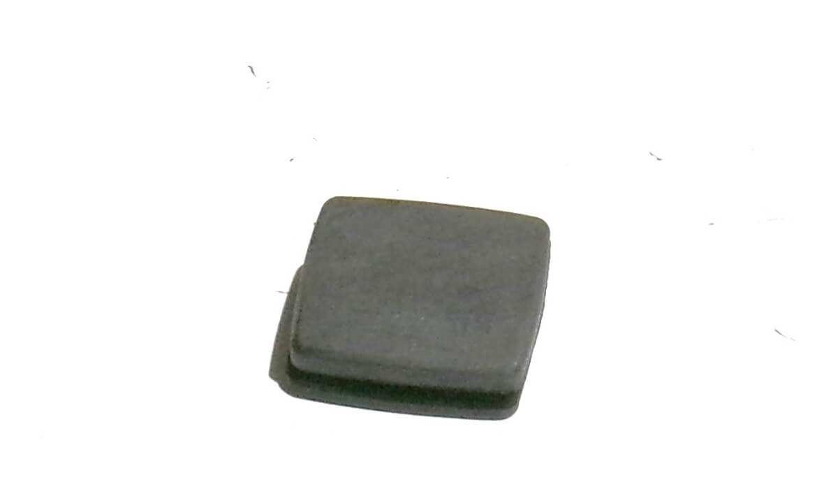 PLUG , SWITCH for BB4035CH