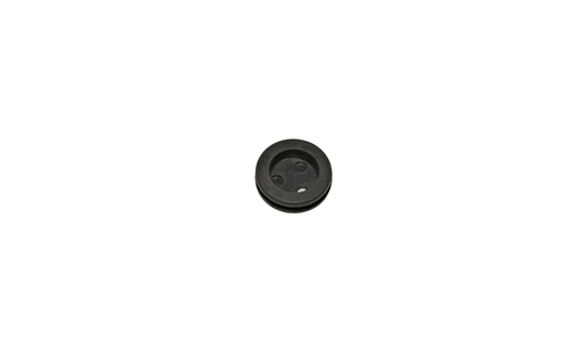 Cap, Rubber 20
