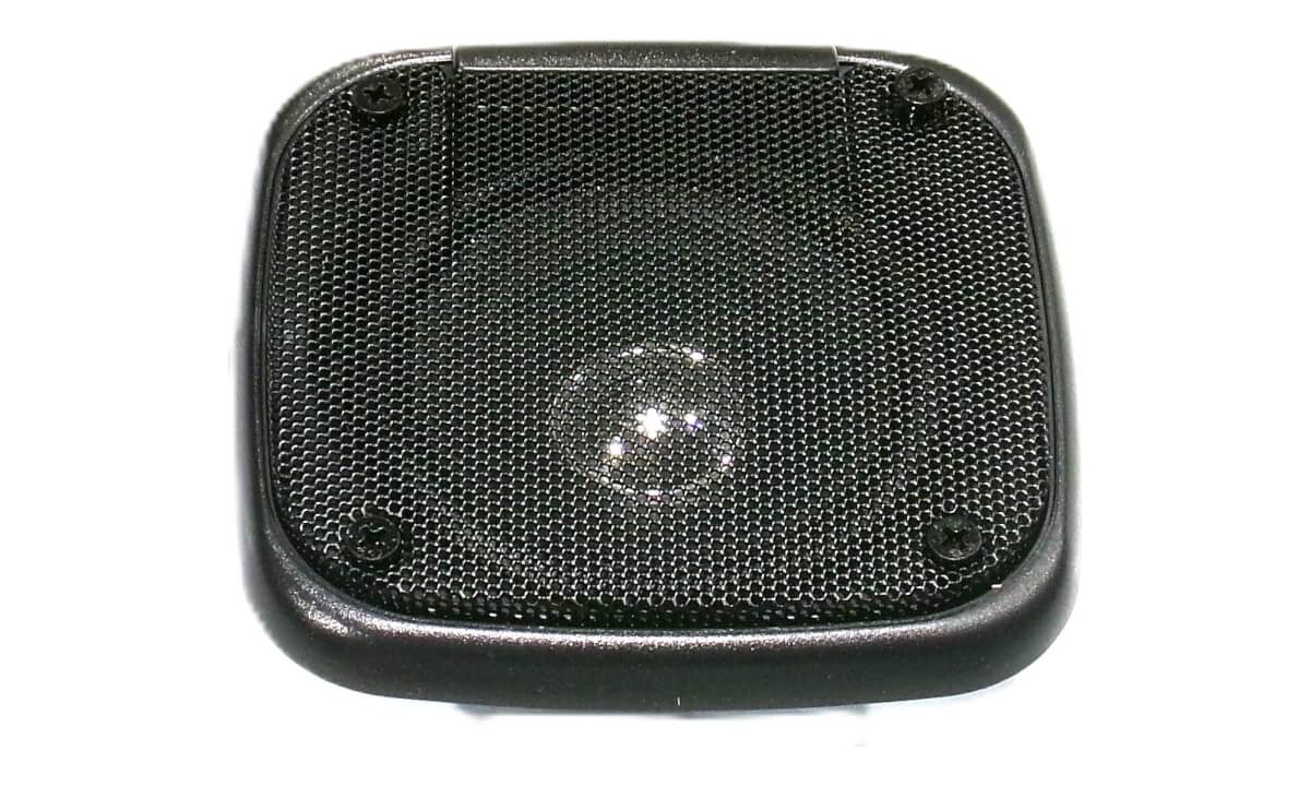 SPEAKER for BB4035CH