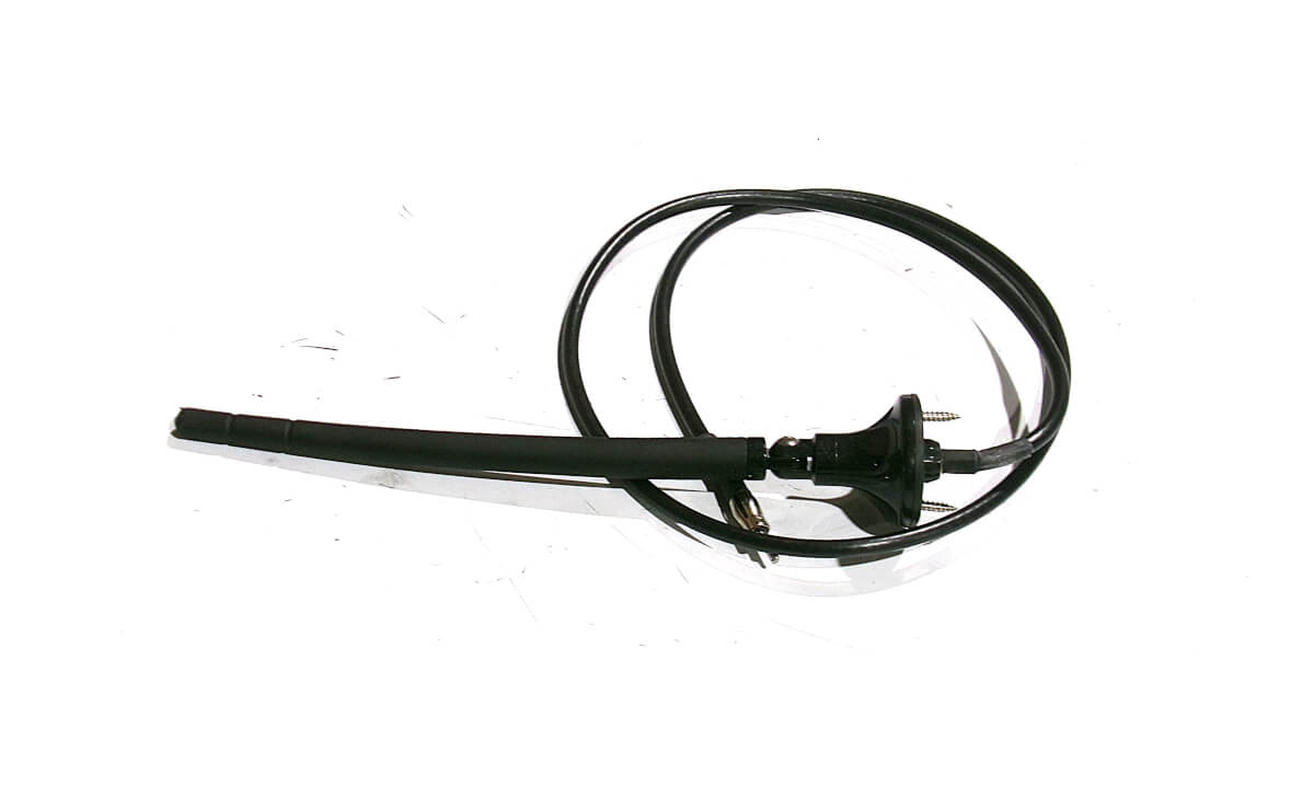 Antenna