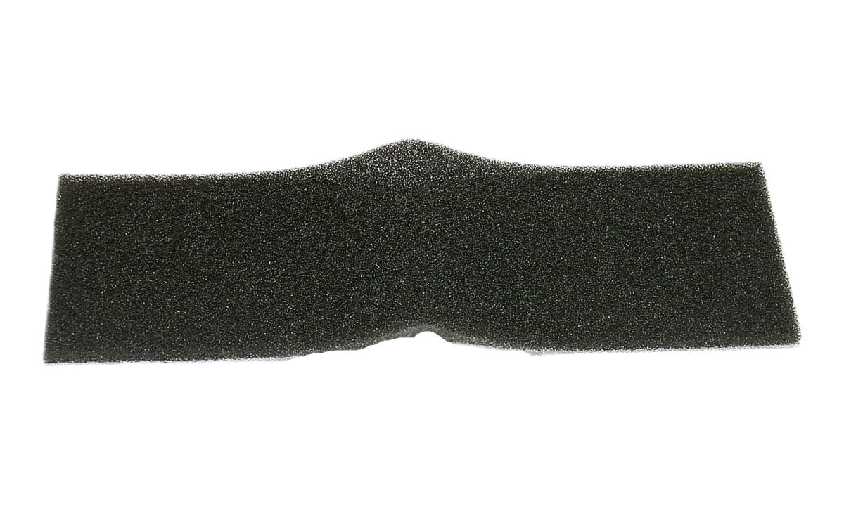 FILTER , AIRCON / MESH for BB4035CH