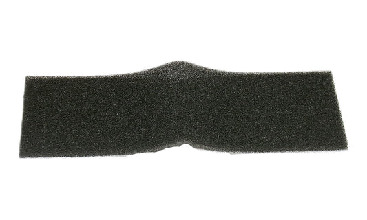 FILTER , AIRCON / MESH for BB4035CH