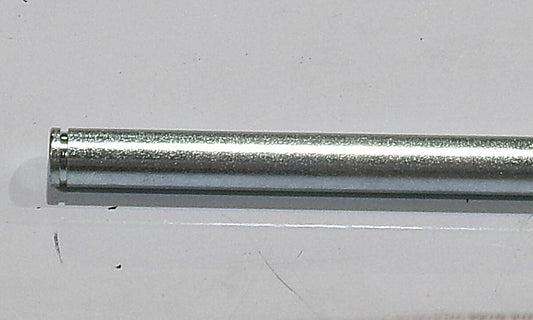 PIN, HINGE DOOR for BB4035CH