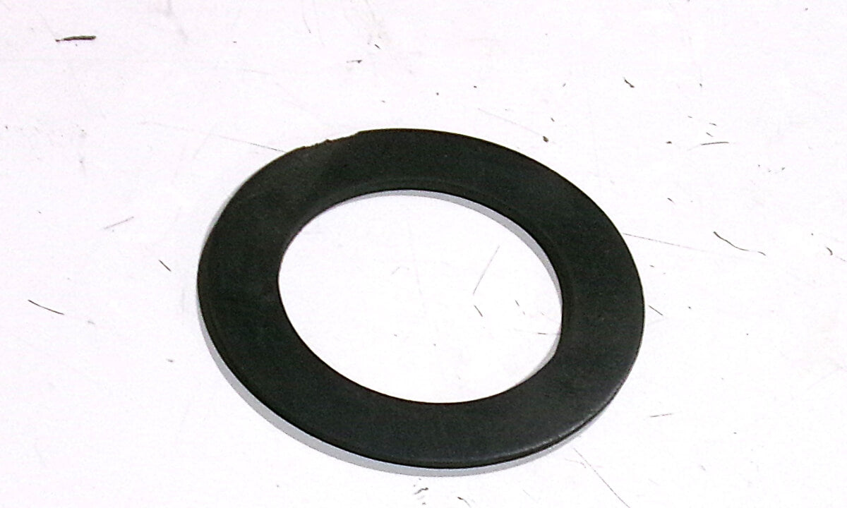 RUBBER , CAP FIX for BB4035CH