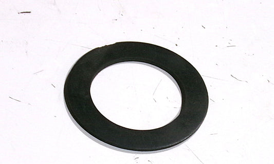 RUBBER , CAP FIX for BB4035CH