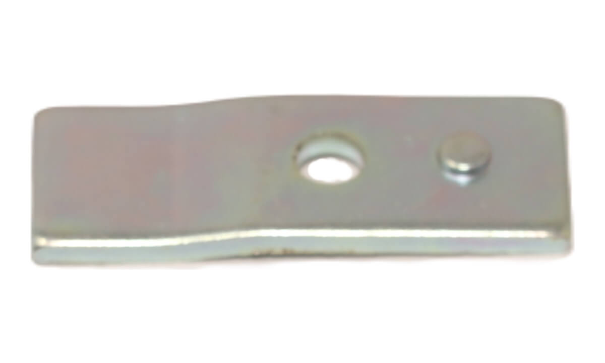 PLATE , GUIDE