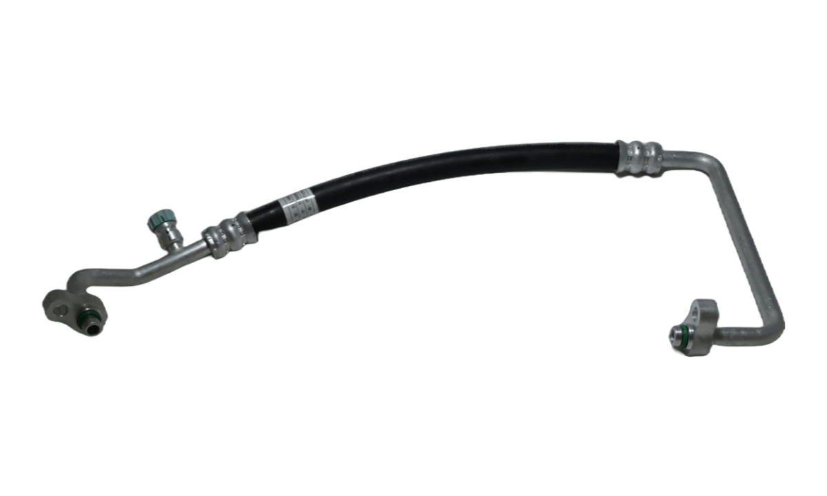 HOSE(LIQ) for BB4035CH