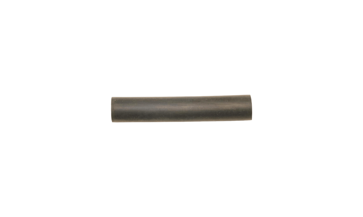 HOSE A for BB403CH