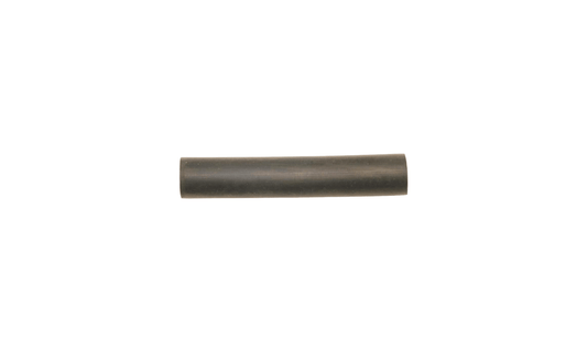 HOSE A for BB403CH