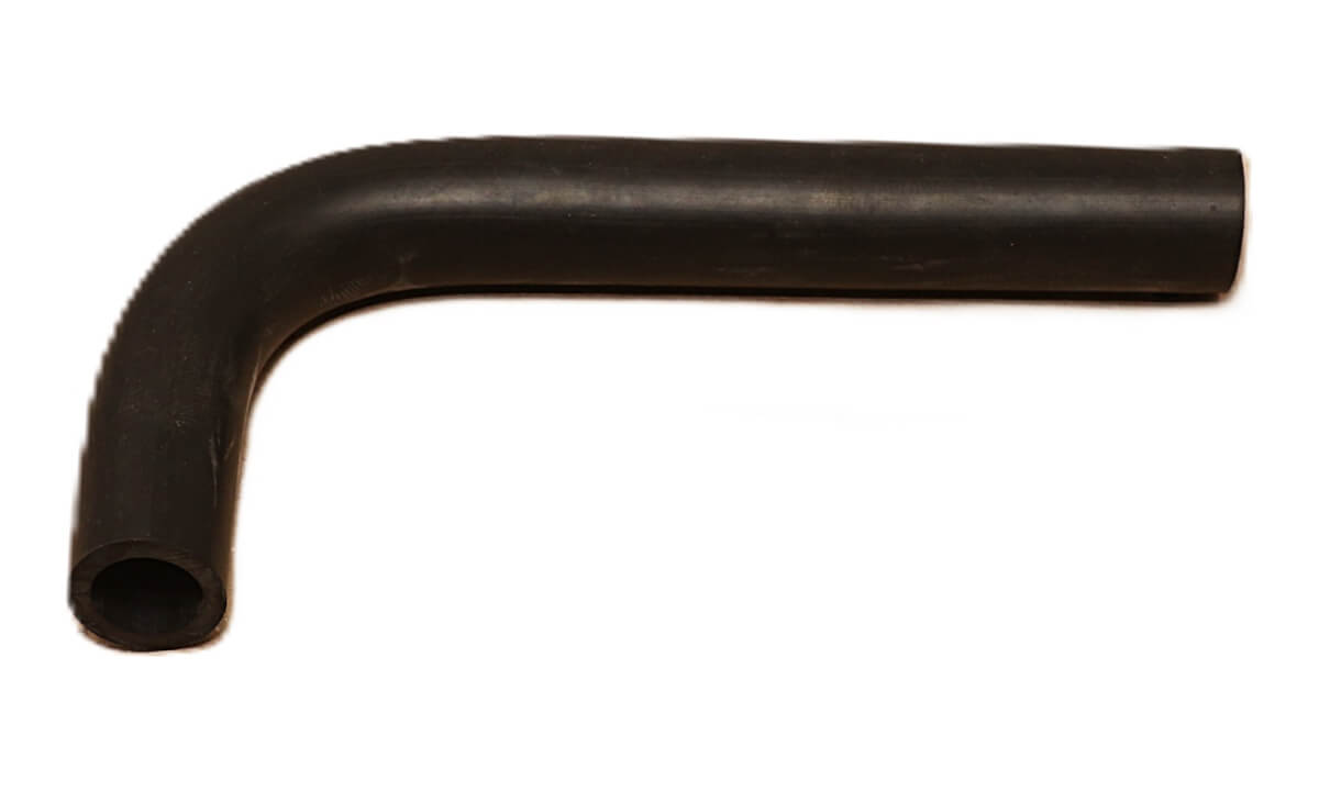 HOSE, DRAIN for BB4035CH