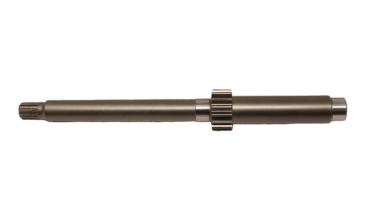 SHAFT, PTO1