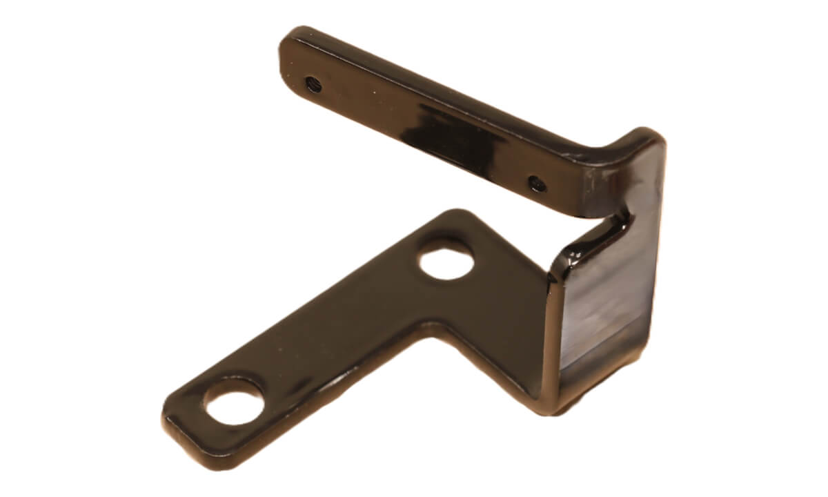 BRACKET, SENSOR FIX